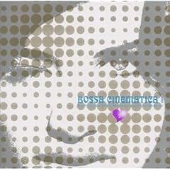 BOSSA CINEMATICA!2