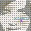 BOSSA CINEMATICA!2