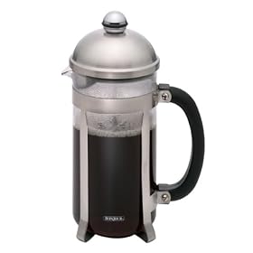 �{���W���[�� �}�L�V�� �t�����`�v���X BK 1018-42