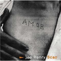 Scar
