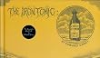 The Iron Tonic: A Winter Afternoon in Lonely Valley