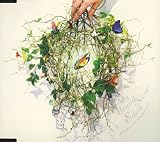 [CD]山田タマル My Brand New Eden