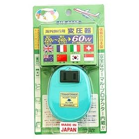 ���j�o�[�T���E�B���O �C�O���s�p�ψ��� UT-060E UT-060E
