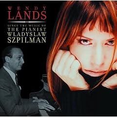 Music of the Pianist