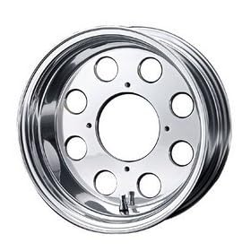 �f�C�g�i(DAYTONA) �`���[�u���X���C�h�A���~�z�C�[��/�ی� 4.00�~12 48015