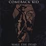 Wake the Dead