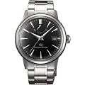 [�I���G���g]ORIENT �r���v ORIENTSTAR Classic �I���G���g�X�^�[ �N���V�b�N WZ0231EL �����Y