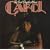 The Carol Douglas Album