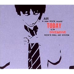 TODAY