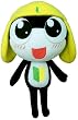 �P�����R���ʂ������(S)-�^�}�}�񓙕�