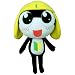 �P�����R���ʂ������(S)-�^�}�}�񓙕�