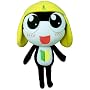 �P�����R���ʂ������(S)-�^�}�}�񓙕�