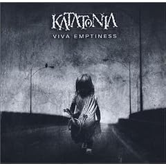 Viva Emptiness