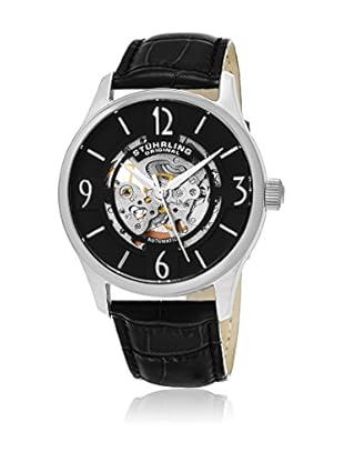 Stührling Original Automatikuhr Man Atrium 557 42 mm