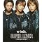 I love��w-inds.