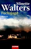 [B&uuml;cher] Fuchsjagd