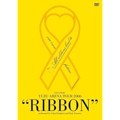���{�� [DVD]
