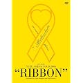 ���{�� [DVD]