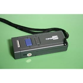 �����^Bluetooth�o�[�R�[�h���[�_�[���f�[�^�R���N�^�[