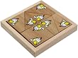 �Ђ�Puzzle