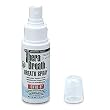 �Z���u���X �Z���u���X�u���X�X�v���[ 60ml