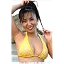 �Έ�߂��� SUMMER HOLIDAYS ~�Ō�̉ċx��~ [DVD]