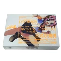�y���M�����͂��� DVD Vol.2