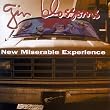 New Miserable Experience