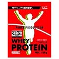 �O���R �z�G�C�v���e�C�� 1.0kg�@17953-0