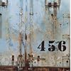 456