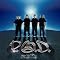 �w�r���^�x�X�g�I~Heavy Metal Best~