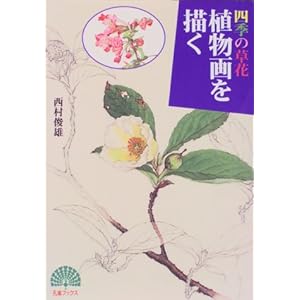 �l�G�̑��� �A�����`�� (�E���u�b�N�X)