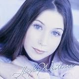 [CD]Hayley Westenra Hayley Westenra