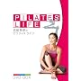 ���c���ۂ�PILATES LIFE DVD-BOX