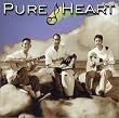 PURE HEART