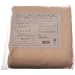 �}�C�N���t�@�C�o�[ ���˂���V�[�g �_�u���p 140�~210cm 66264