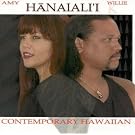 Hanaialii