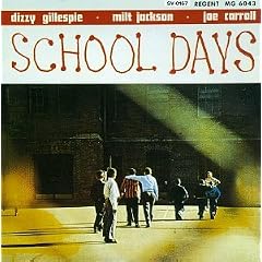 School Days