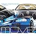 FAST FORWARD~FUTURE BREAKBEATNIX~(CCCD)