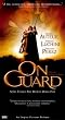 On Guard [VHS] [Import]