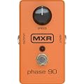 MXR ( �_�����b�v ) M-101/Phase90 ��Ԃ̃N���V�b�N�t�F�C�U�[