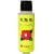 �哇�� �c�o�L�� 120ml