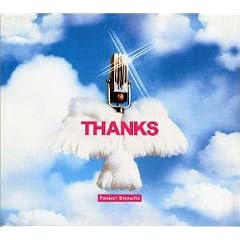 THANKS