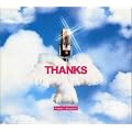 THANKS