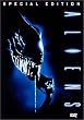 �G�C���A��2 ���S�� [DVD]