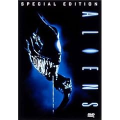 �G�C���A��2 ���S�� [DVD]