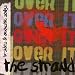 The Strand