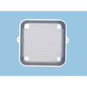 Panasonic�����W�t�[�h��p���ރO���X�t�B���^�[[��`�����W�t�[�h�p]FY-FHA60