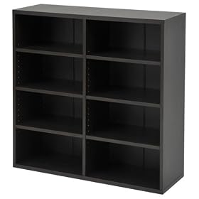 �R�P(YAMAZEN) �ςݏd�˖{�I(��90 ����92) �_�[�N�u���E��COR-9090S(DBR)
