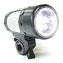 17BICYCLE �G�N�X�E�H�[�J�[�A�~�j�E�H�[�J�[�p LED���C�g OP-108